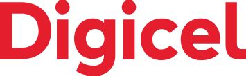 what is digicel ding.